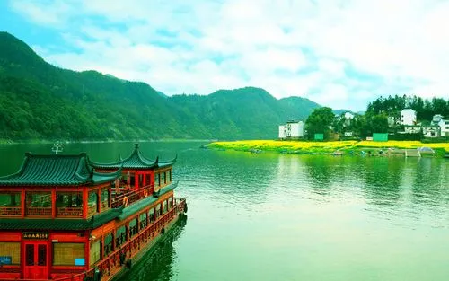 高端可靠性智能系统